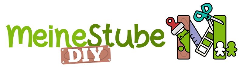 Meinestube DIY Logo